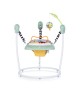 Chipolino Activity Center and Jumper Jumpy Car Mint