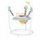 Chipolino Activity Center and Jumper Jumpy Car Mint