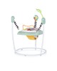 Chipolino Activity Center and Jumper Jumpy Car Mint