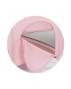 Chipolino Travel Cot Bella Charcoal Chipolino Travel Cot Bella Charcoal