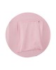 Chipolino Travel Cot Bella Latte Chipolino Travel Cot Bella Latte