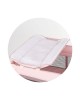 Chipolino Travel Cot Bella Matcha