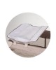Chipolino Travel Cot Luna Matcha Chipolino Travel Cot Luna Matcha