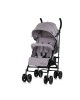 Chipolino Stroller Milano Platinum
