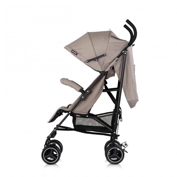 Chipolino Stroller Milano Latte