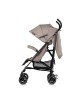 Chipolino Stroller Milano Latte