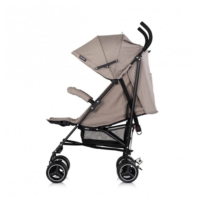 Chipolino Stroller Milano Latte