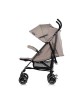 Chipolino Stroller Milano Latte