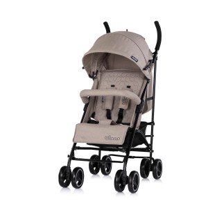 Chipolino Stroller Milano Latte