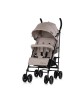 Chipolino Stroller Milano Latte
