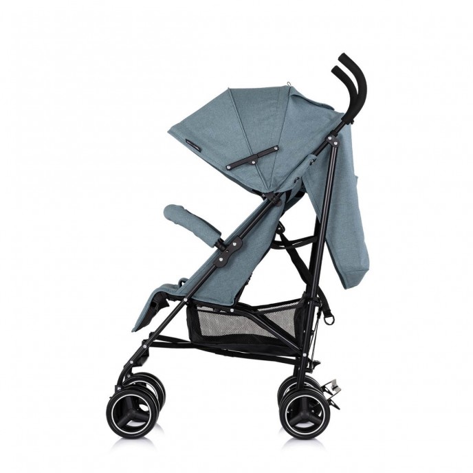 Chipolino Stroller Milano Matcha
