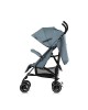 Chipolino Stroller Milano Matcha