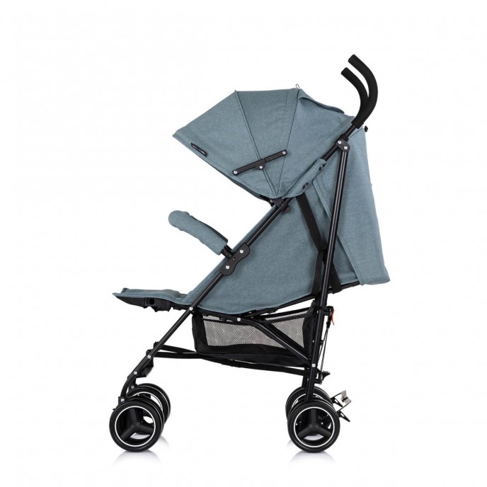 Chipolino Stroller Milano Matcha