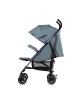 Chipolino Stroller Milano Matcha