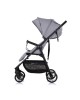 Chipolino Stroller Blossom Platinum