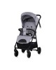 Chipolino Stroller Blossom Platinum