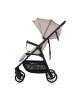 Chipolino Stroller Blossom Latte