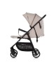 Chipolino Stroller Blossom Latte