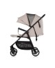 Chipolino Stroller Blossom Latte