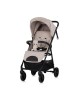 Chipolino Stroller Blossom Latte