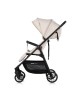 Chipolino Stroller Blossom Cashmere