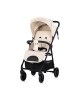 Chipolino Stroller Blossom Cashmere