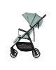 Chipolino Stroller Blossom Matcha