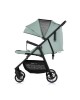 Chipolino Stroller Blossom Matcha