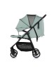 Chipolino Stroller Blossom Matcha