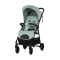 Chipolino Stroller Blossom Matcha