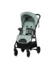 Chipolino Stroller Blossom Matcha