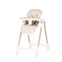 Chipolino Highchair Candy Shop Cashmere
