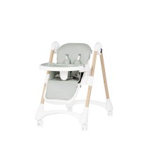 Chipolino Highchair Candy Shop Matcha