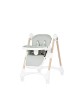 Chipolino Highchair Candy Shop Matcha