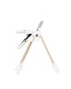 Chipolino Highchair Candy Shop Matcha