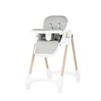 Chipolino Highchair Candy Shop Matcha