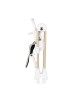 Chipolino Highchair Candy Shop Matcha