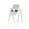 Chipolino Highchair Candy Shop Matcha