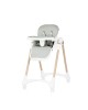 Chipolino Highchair Candy Shop Matcha