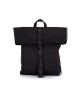 Chipolino Diaper Backpack Noir Black Chipolino Diaper Backpack Noir Black