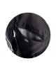 Chipolino Diaper Backpack Noir Black Chipolino Diaper Backpack Noir Black