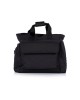 Chipolino Diaper Bag Noir Black