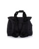 Chipolino Diaper Bag Noir Black