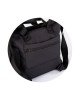 Chipolino Diaper Bag Noir Black