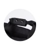 Chipolino Diaper Bag Noir Black