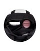 Chipolino Diaper Bag Noir Black