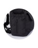 Chipolino Diaper Bag Noir Black