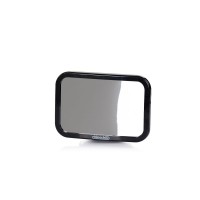 Chipolino Rear View Car Mirror