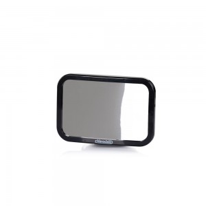 Chipolino Rear View Car Mirror