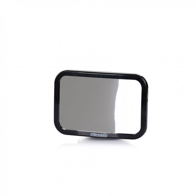 Chipolino Rear View Car Mirror